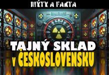 AtomMuzeum: Nejstřeženější bunkr studené války