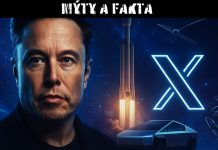 ELON MUSK: Když jeden člověk nahradí systém