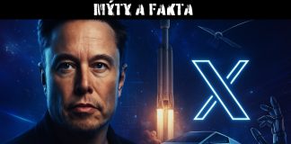 ELON MUSK: Když jeden člověk nahradí systém