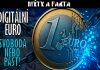 Digitální euro: revoluce v peněženkách nebo tichá past?