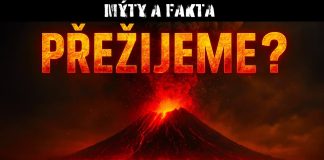 Když se probudí supervulkán: síla, která může změnit svět