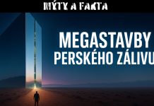 Tři pohledy z budoucnosti