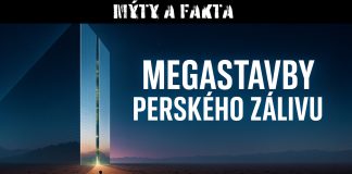 Tři pohledy z budoucnosti