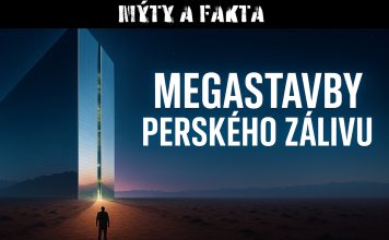 Tři pohledy z budoucnosti