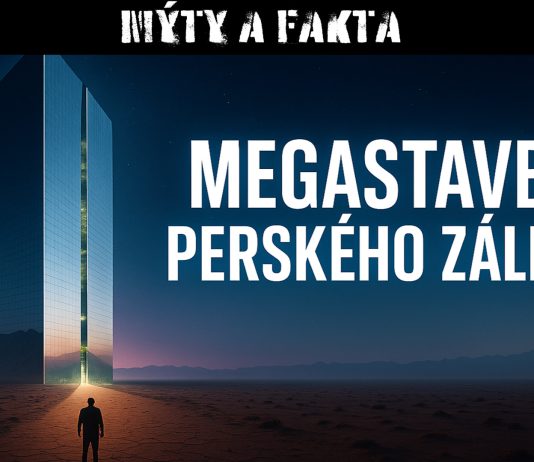 Tři pohledy z budoucnosti